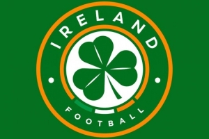 卫报：爱尔兰敦促欧足联禁止以色列国家队和俱乐部参加欧洲赛事